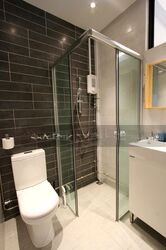 Tiong Bahru Estate (D3), Apartment #513509801